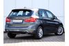 BMW Seria 2