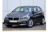 BMW Seria 2