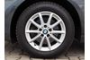 BMW Seria 2