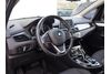 BMW Seria 2
