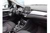 BMW Seria 2