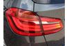 BMW Seria 2