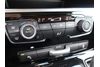 BMW Seria 2