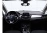 BMW Seria 2