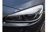 BMW Seria 2