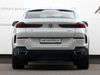 BMW X6 G06