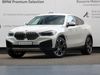 BMW X6 G06
