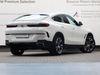 BMW X6 G06