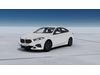 BMW Seria 2