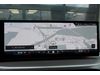 BMW Seria 4 G22