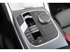 BMW Seria 4 G22