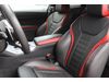 BMW Seria 4 G22