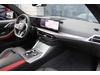 BMW Seria 4 G22