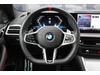 BMW Seria 4 G22
