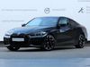 BMW Seria 4 G22