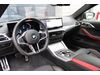 BMW Seria 4 G22