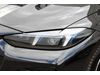 BMW Seria 4 G22