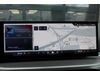BMW Seria 4 G22