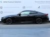 BMW Seria 4 G22