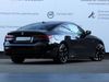 BMW Seria 4 G22