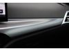 BMW Seria 4 G22