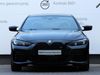 BMW Seria 4 G22