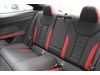 BMW Seria 4 G22