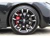 BMW Seria 4 G22