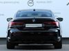BMW Seria 4 G22