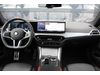 BMW Seria 4 G22