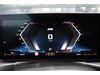 BMW Seria 4 G22