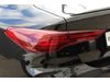 BMW Seria 4 G22