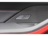 BMW Seria 4 G22