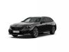 BMW Seria 5 G60