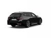 BMW Seria 5 G60