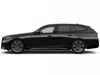BMW Seria 5 G60