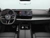 BMW Seria 5 G60