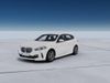 BMW Seria 1 F40