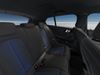 BMW Seria 1 F40