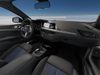 BMW Seria 1 F40