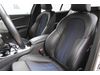 BMW Seria 1 F40