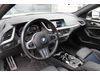 BMW Seria 1 F40