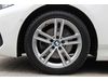 BMW Seria 1 F40