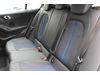 BMW Seria 1 F40