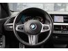 BMW Seria 1 F40
