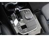 BMW Seria 1 F40
