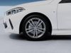 BMW Seria 1 F40