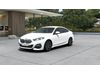 BMW Seria 2
