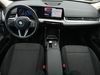 BMW X1 U11