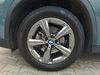 BMW X1 U11